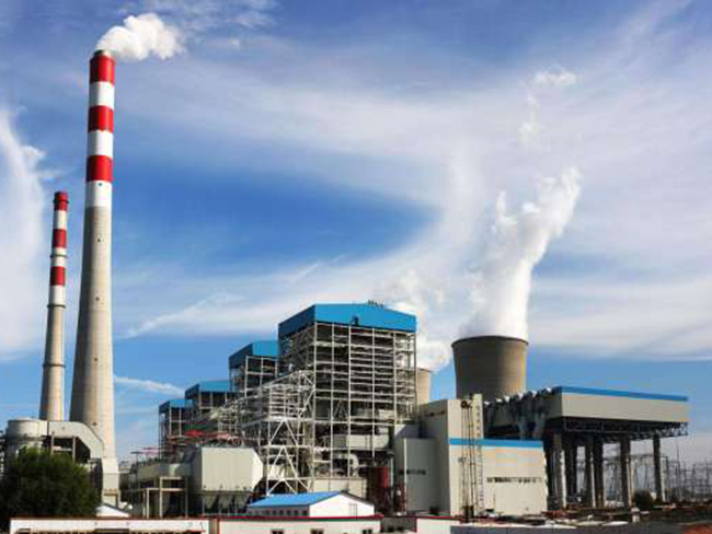 Development prospect of desulfurization and denitrification industry in 2023 ------Power industry